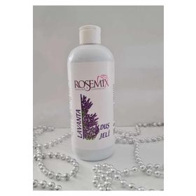 Rosemix 400 ml Lavanta Duş Jeli