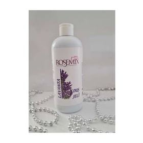 Rosemix 400 ml Lavanta Duş Jeli