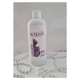Rosemix 400 ml Lavanta Duş Jeli