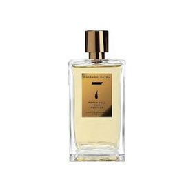 Rosendo Mateu No7 EDP 100 ml Erkek Parfüm