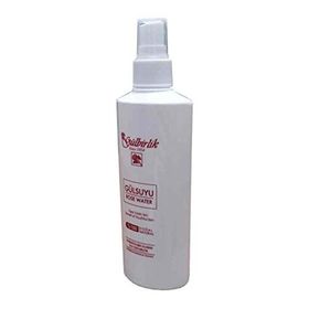 Rosense 125 ml Gülbirlik Gül Suyu