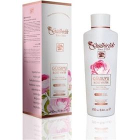 Rosense 125 ml Gülbirlik Gülsuyu