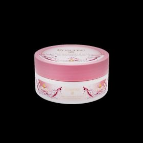Rosense 150 ml Ekstra Nemlendirici El Kremi