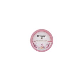 Rosense 150 ml Ekstra Nemlendirici El Kremi