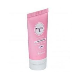 Rosense 20 ml 50'li Tüp El Kremi