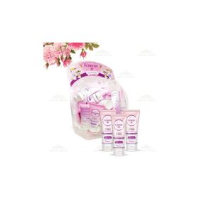 Rosense 20 ml 50'li Tüp El Kremi