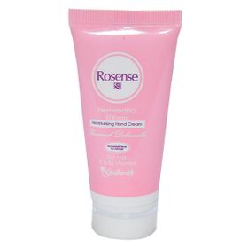Rosense 20 ml Nemlendirici El Kremi