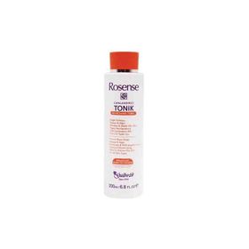 Rosense 200 ml Canlandırıcı Tonik