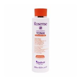 Rosense 200 ml Refreshing Canlandırıcı Tonic