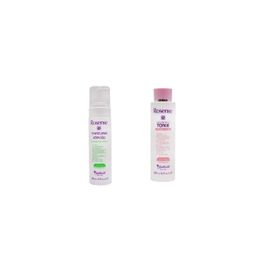 Rosense 200 ml Temizleme Köpüğü + 200 ml Sıkılaştırıcı Tonik