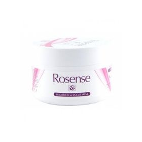 Rosense 250 ml Besleyici El ve Vücut Kremi