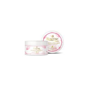 Rosense 250 ml Besleyici El ve Vücut Kremi