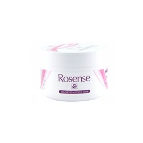 Rosense 250 ml Besleyici El ve Vücut Kremi
