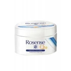 Rosense 250 ml Besleyici El ve Vücut Kremi