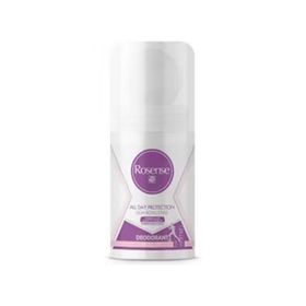 Rosense 2x50 ml Roll-On
