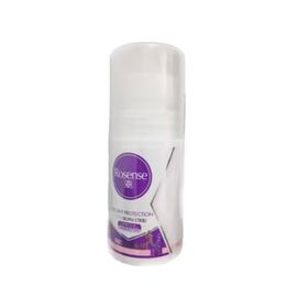 Rosense 2x50 ml Roll-On