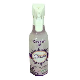 Rosense 350 ml Lavanta Kokulu Oda Spreyi