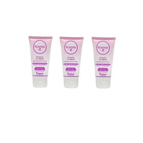 Rosense 3x20 ml Nemlendirici El Kremi