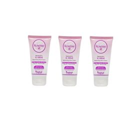 Rosense 3x20 ml Nemlendirici El Kremi