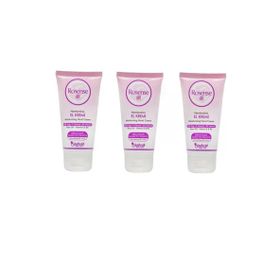 Rosense 3x20 ml Nemlendirici El Kremi