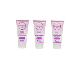 Rosense 3x20 ml Nemlendirici El Kremi