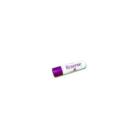 Rosense 4.8 gr Klasik Dudak Koruyucu