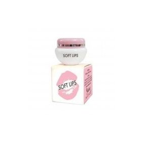 Rosense 5 ml Dudak Balm Kremi