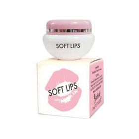 Rosense 5 ml Dudak Balm Kremi