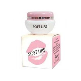 Rosense 5 ml Dudak Balm Kremi
