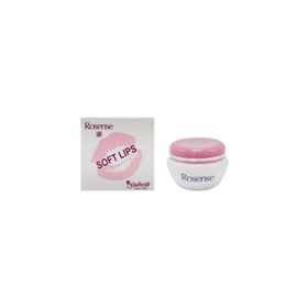 Rosense 5 ml Dudak Balm Kremi