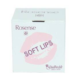 Rosense 5 ml Dudak Balm Kremi