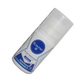 Rosense 50 ml Bay Roll-on