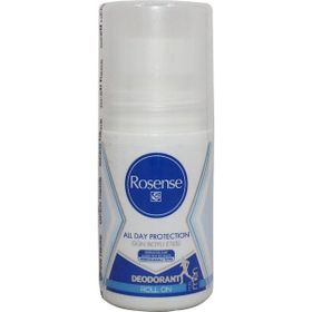 Rosense 50 ml Bay Roll-on