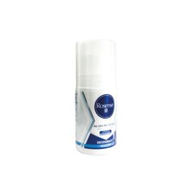 Rosense 50 ml Erkek Roll-On Deodorant