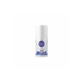 Rosense 50 ml Erkek Roll-On Deodorant
