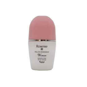 Rosense 50 ml Kadın Roll-On