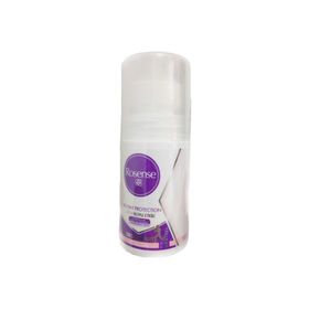 Rosense 50 ml Roll-on Bayan
