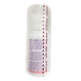 Rosense All Day Protection 2x50 ml Erkek Roll-On
