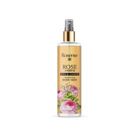 Rosense Aquatic Blueberry 200 ml Body Mist
