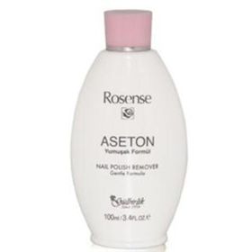 Rosense Aseton 100 ml