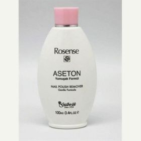Rosense Aseton 100 ml