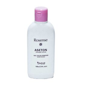Rosense Aseton 100 ml