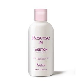 Rosense Aseton 100 ml