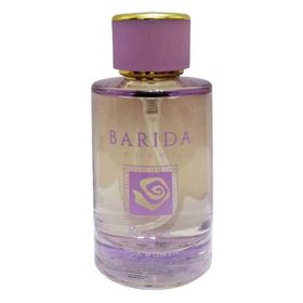 Rosense Barida EDP 100 ml Kadın Parfümü