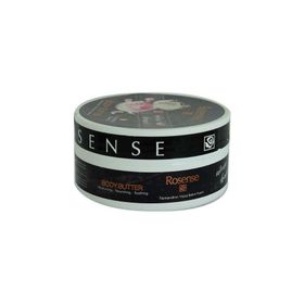 Rosense Body Butter 150 ml Nemlendirici Vücut Bakım Kremi