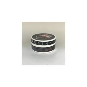 Rosense Body Butter 150 ml Nemlendirici Vücut Bakım Kremi