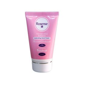 Rosense El Kremi 20 Ml