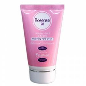 Rosense El Kremi 20 Ml