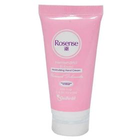 Rosense El Kremi 20 Ml