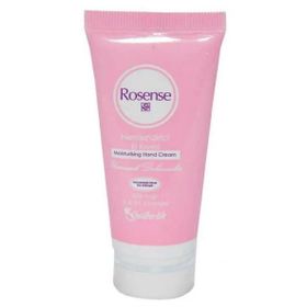 Rosense El Kremi 20 Ml